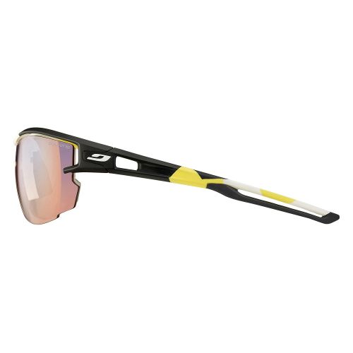  Julbo Aero Pro Sunglasses