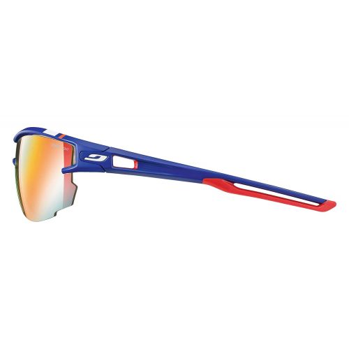  Julbo Aero Pro Sunglasses