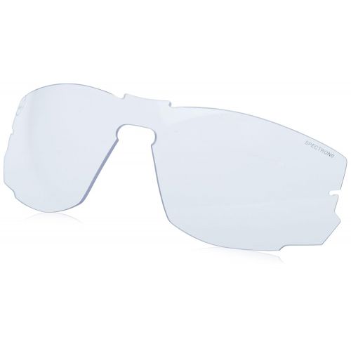  Julbo Aero Pro Sunglasses