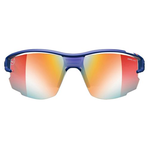  Julbo Aero Pro Sunglasses