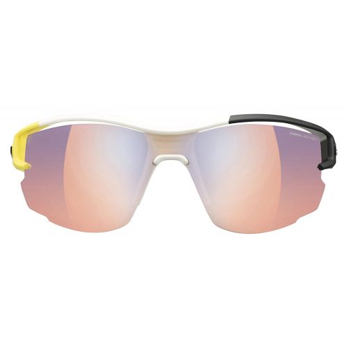  Julbo Aero Pro Sunglasses