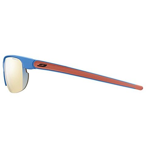  Julbo Breeze Sunglasses