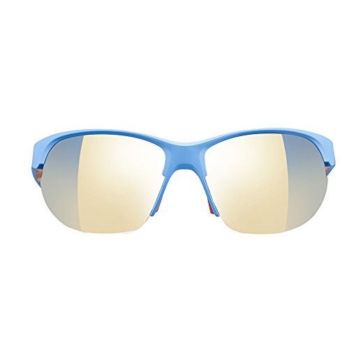  Julbo Breeze Sunglasses