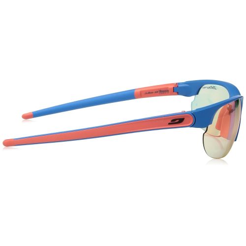  Julbo Breeze Sunglasses