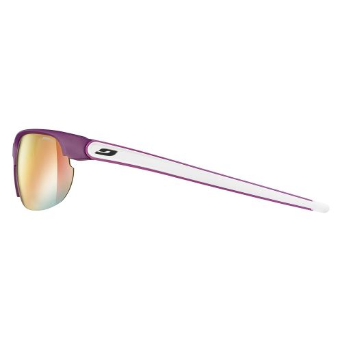  Julbo Breeze Sunglasses