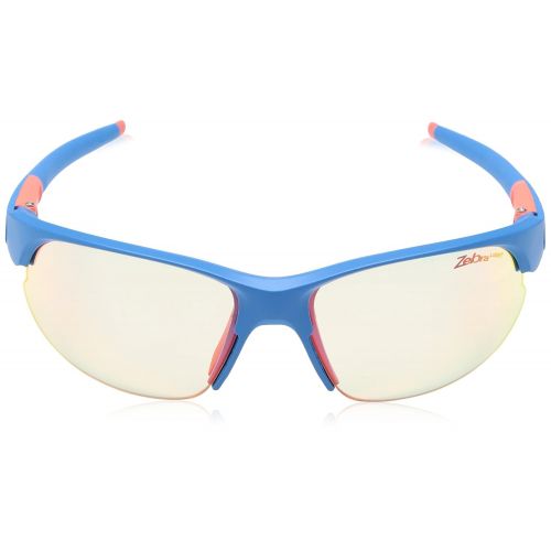  Julbo Breeze Sunglasses