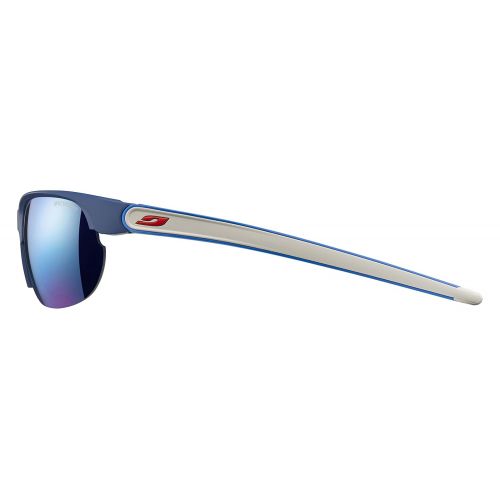  Julbo Breeze Sunglasses