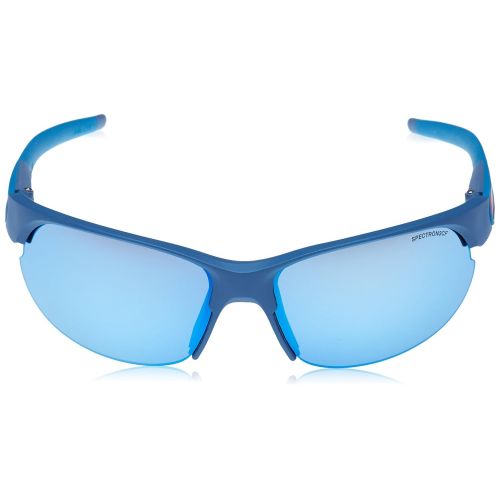  Julbo Breeze Sunglasses