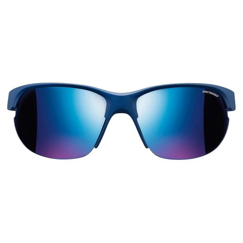  Julbo Breeze Sunglasses