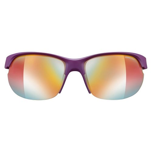  Julbo Breeze Sunglasses