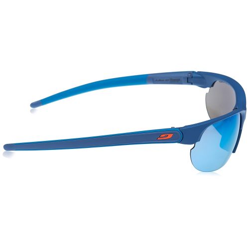  Julbo Breeze Sunglasses