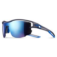 Julbo Aero Sunglasses