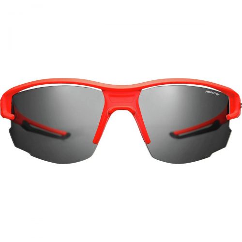  Julbo Aero Sunglasses