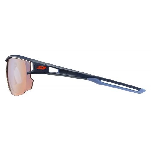  Julbo Aero Sunglasses