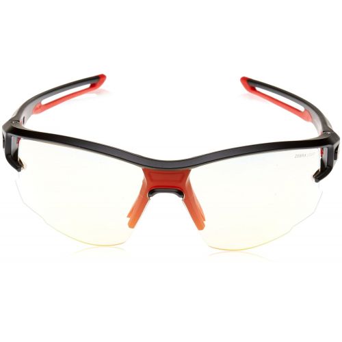  Julbo Aero Sunglasses