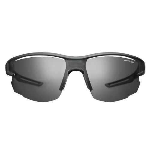  Julbo Aero Sunglasses