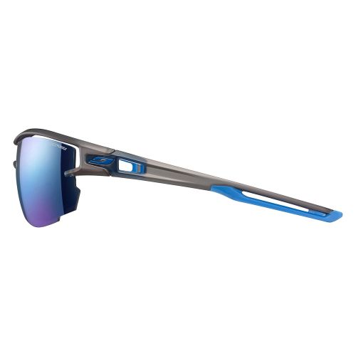  Julbo Aero Sunglasses