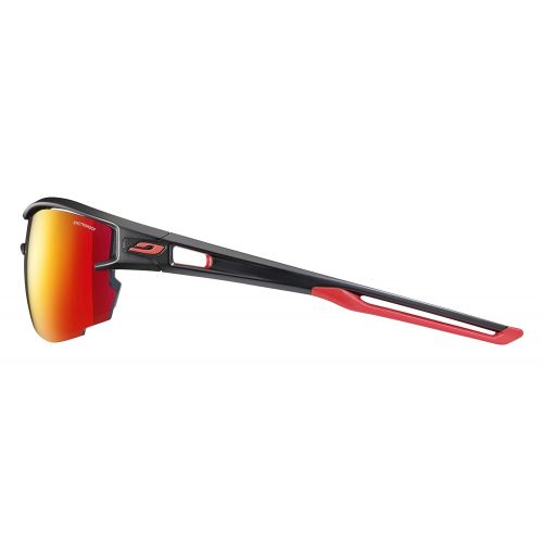  Julbo Aero Sunglasses