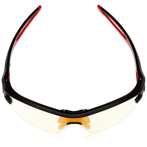  Julbo Aero Sunglasses