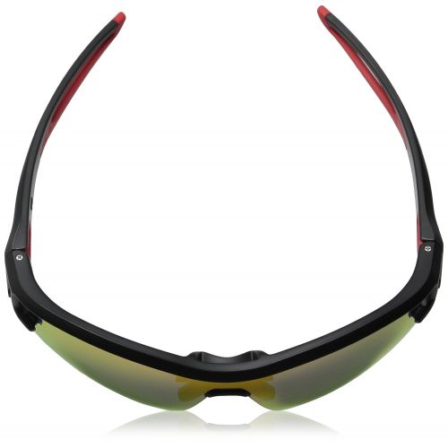  Julbo Aero Sunglasses