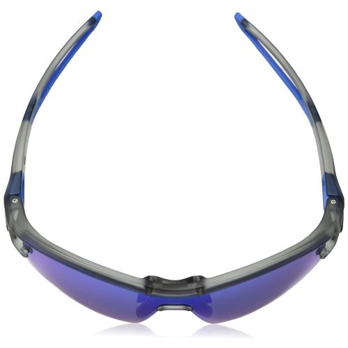  Julbo Aero Sunglasses