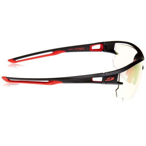  Julbo Aero Sunglasses