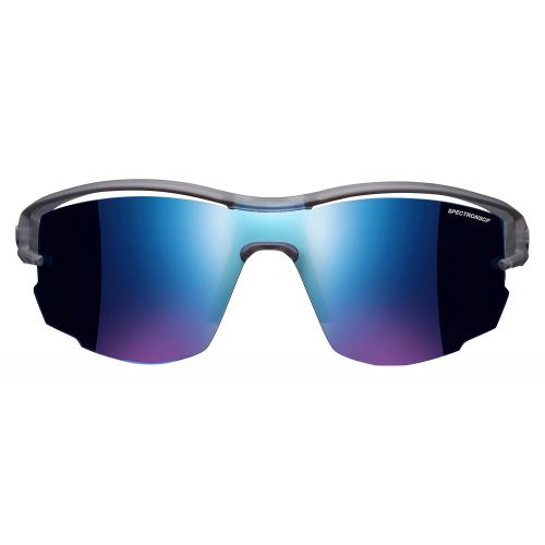  Julbo Aero Sunglasses