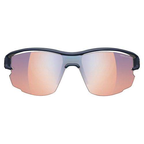  Julbo Aero Sunglasses