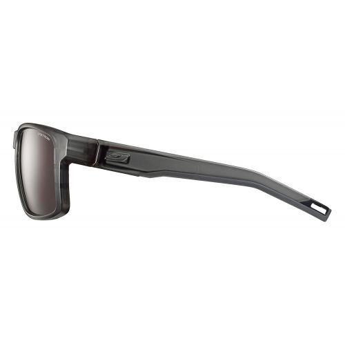  Julbo Shield Sunglasses