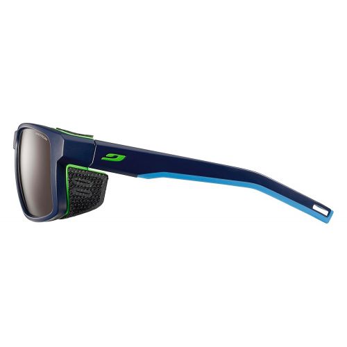  Julbo Shield Sunglasses