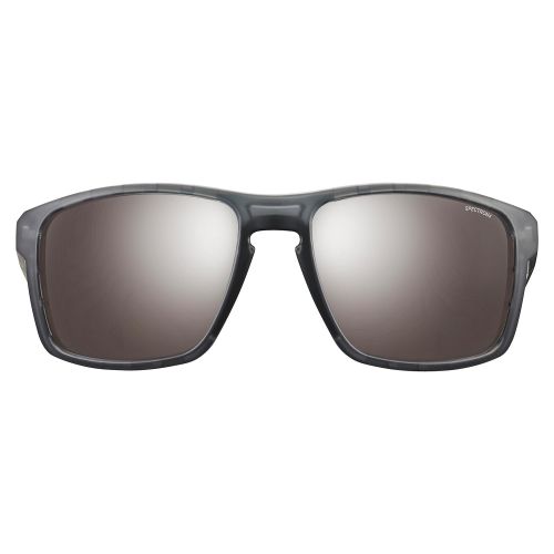  Julbo Shield Sunglasses