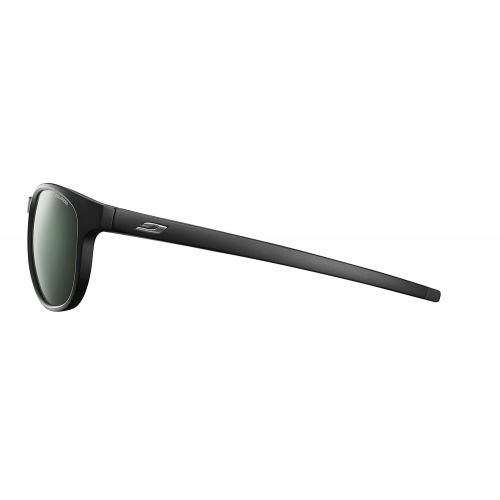  Julbo Womens Monterosa Mountain Sunglasses