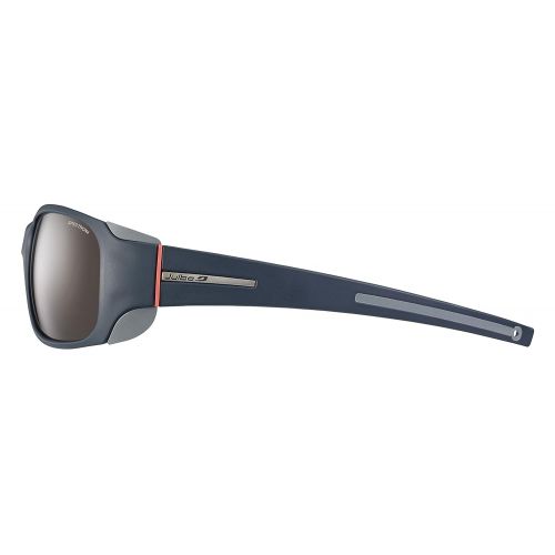  Julbo Womens Monterosa Mountain Sunglasses