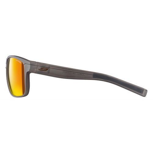  Julbo Renegade Sunglasses