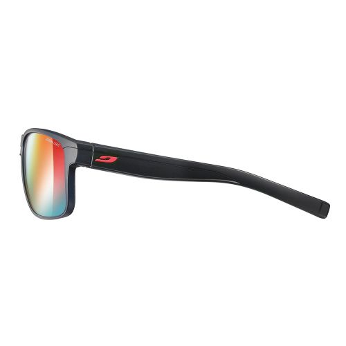  Julbo Renegade Sunglasses