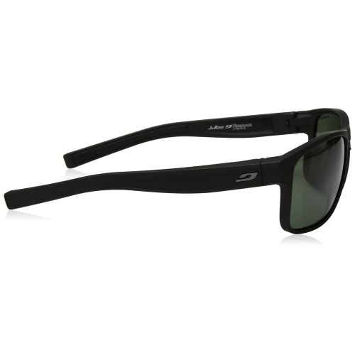  Julbo Renegade Sunglasses