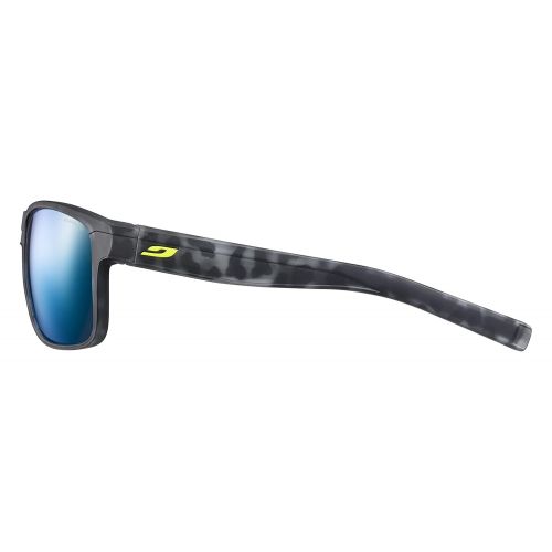  Julbo Renegade Sunglasses