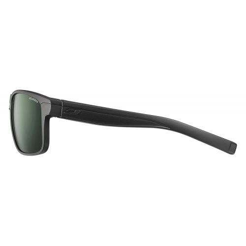  Julbo Renegade Sunglasses