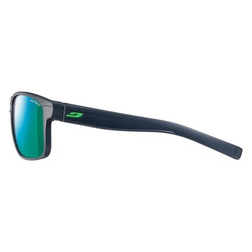  Julbo Renegade Sunglasses