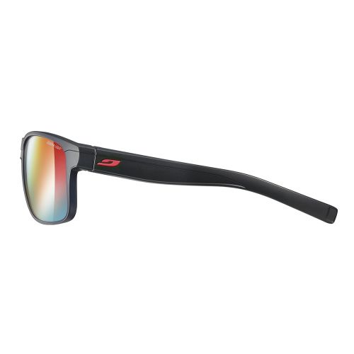  Julbo Renegade Sunglasses