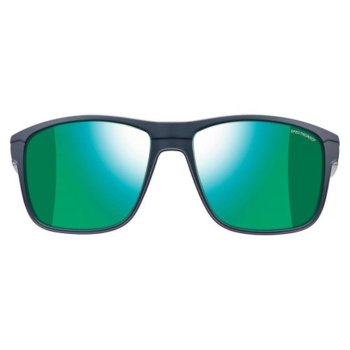  Julbo Renegade Sunglasses