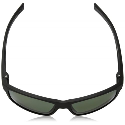  Julbo Renegade Sunglasses