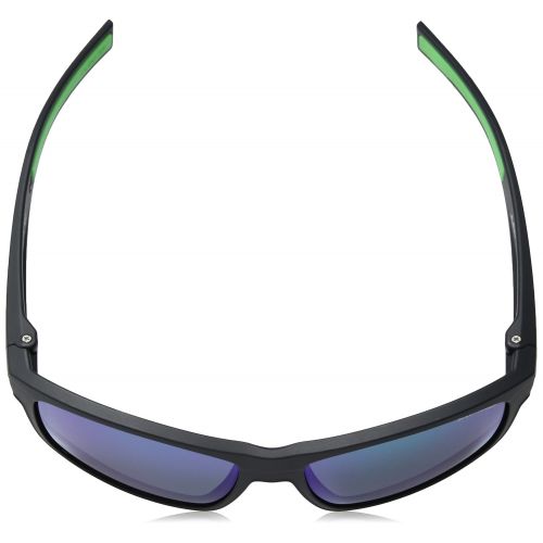  Julbo Renegade Sunglasses