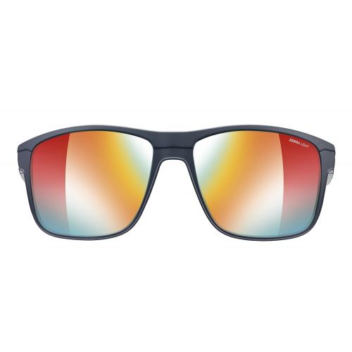  Julbo Renegade Sunglasses