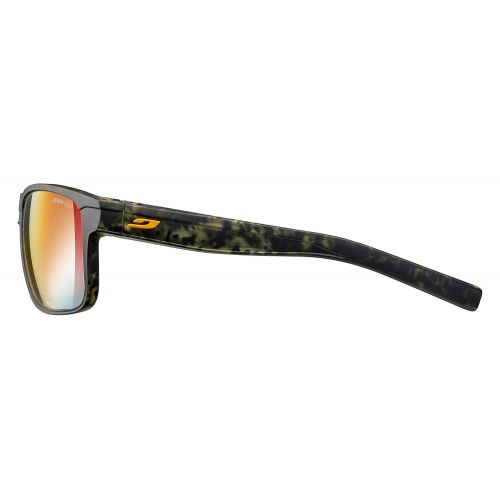  Julbo Renegade Sunglasses