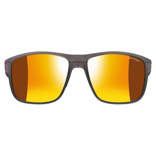  Julbo Renegade Sunglasses