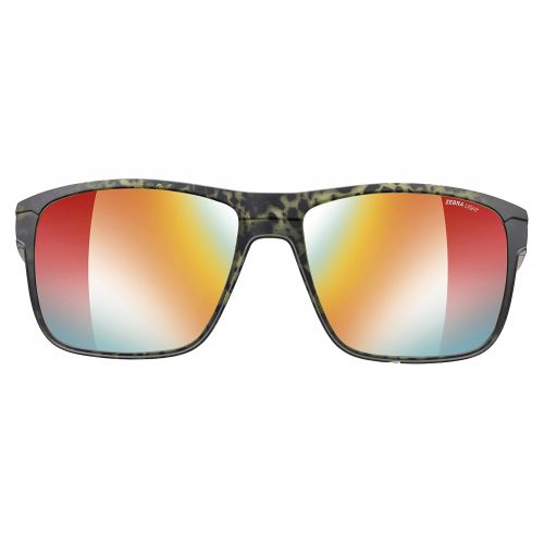  Julbo Renegade Sunglasses