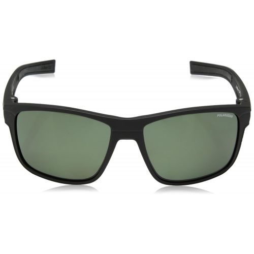  Julbo Renegade Sunglasses