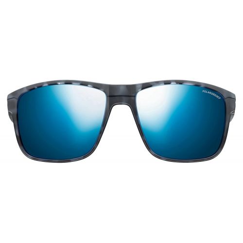  Julbo Renegade Sunglasses