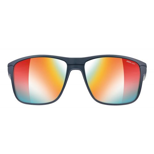  Julbo Renegade Sunglasses